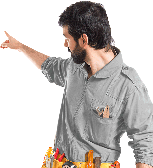 Locksmith Services In Hackney Call 020 8150 6248