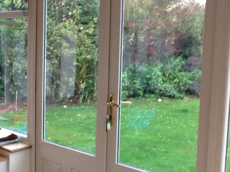 Locksmith Services In Hackney Call 020 8150 6248