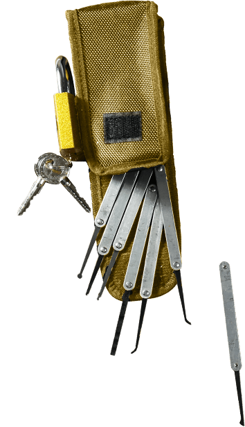 Locksmith Services In Hackney Call 020 8150 6248